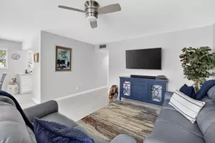 15054 Ashland Way, Delray Beach, FL 33484 - Photo 8