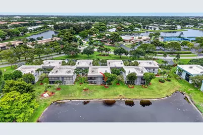 15054 Ashland Way #82, Delray Beach, FL 33484 - Photo 36