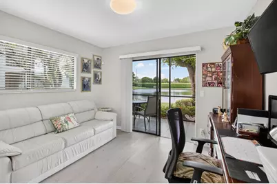 15054 Ashland Way #82, Delray Beach, FL 33484 - Photo 24