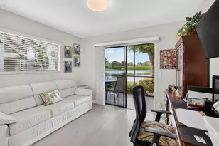 15054 Ashland Way, Delray Beach, FL 33484 - Photo 24