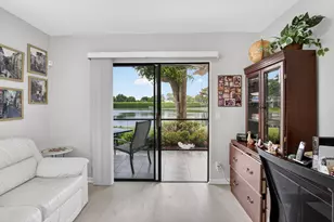 15054 Ashland Way, Delray Beach, FL 33484 - Photo 24