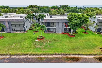 15054 Ashland Way #82, Delray Beach, FL 33484 - Photo 32