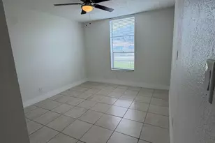7175 Orange Dr, Davie, FL 33314 - Photo 6