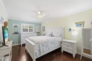101 E McNab Rd, Pompano Beach, FL 33060 - Photo 18
