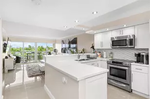 2611 N Riverside Dr, Pompano Beach, FL 33062 - Photo 6