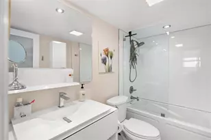 2611 N Riverside Dr, Pompano Beach, FL 33062 - Photo 16