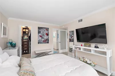 2611 N Riverside Drive #307, Pompano Beach, FL 33062 - Photo 18