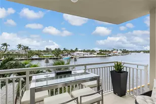 2611 N Riverside Dr, Pompano Beach, FL 33062 - Photo 24