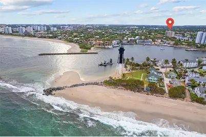 2611 N Riverside Drive #307, Pompano Beach, FL 33062 - Photo 2