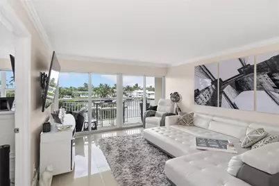 2611 N Riverside Drive #307, Pompano Beach, FL 33062 - Photo 1
