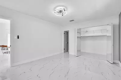 6812 NW 74th Place, Tamarac, FL 33321 - Photo 32