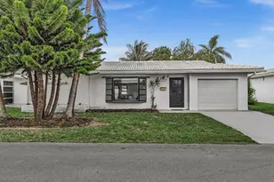 6812 NW 74th Pl, Tamarac, FL 33321 - Photo 4