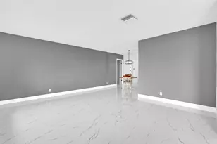 6812 NW 74th Pl, Tamarac, FL 33321 - Photo 46