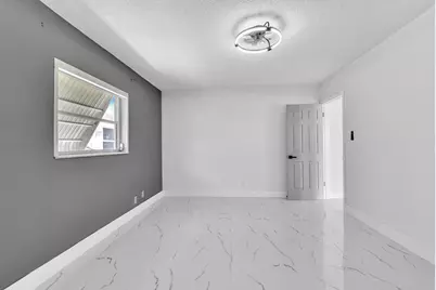 6812 NW 74th Place, Tamarac, FL 33321 - Photo 34