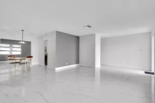 6812 NW 74th Pl, Tamarac, FL 33321 - Photo 44