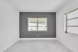 6812 NW 74th Pl, Tamarac, FL 33321 - Photo 32