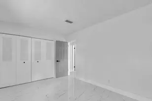 6812 NW 74th Pl, Tamarac, FL 33321 - Photo 18