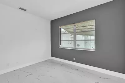 6812 NW 74th Place, Tamarac, FL 33321 - Photo 28