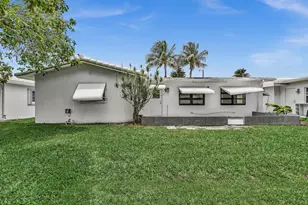 6812 NW 74th Pl, Tamarac, FL 33321 - Photo 52