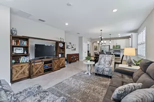 12847 SW Vermillion Cir, Port Saint Lucie, FL 34987 - Photo 18
