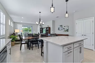 12847 SW Vermillion Circle, Port Saint Lucie, FL 34987 - Photo 18