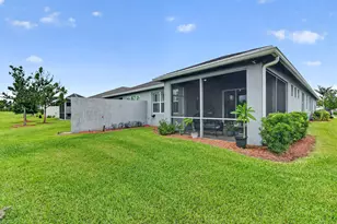 12847 SW Vermillion Cir, Port Saint Lucie, FL 34987 - Photo 48