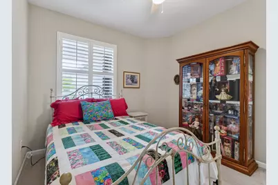 12847 SW Vermillion Circle, Port Saint Lucie, FL 34987 - Photo 32