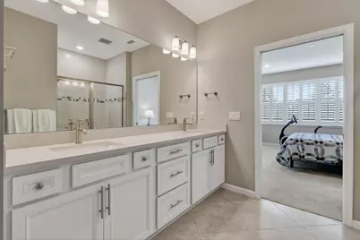 12847 SW Vermillion Circle, Port Saint Lucie, FL 34987 - Photo 30