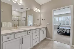 12847 SW Vermillion Cir, Port Saint Lucie, FL 34987 - Photo 30