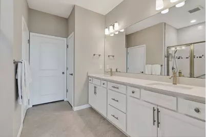 12847 SW Vermillion Circle, Port Saint Lucie, FL 34987 - Photo 28