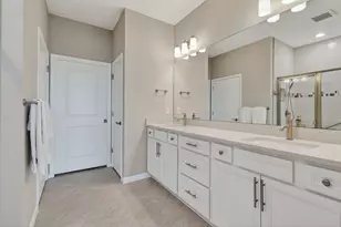 12847 SW Vermillion Cir, Port Saint Lucie, FL 34987 - Photo 28