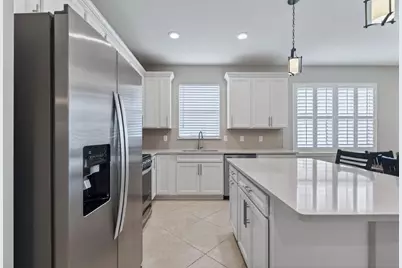 12847 SW Vermillion Circle, Port Saint Lucie, FL 34987 - Photo 16