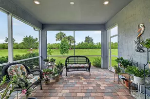 12847 SW Vermillion Cir, Port Saint Lucie, FL 34987 - Photo 42