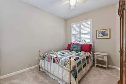 12847 SW Vermillion Circle, Port Saint Lucie, FL 34987 - Photo 28