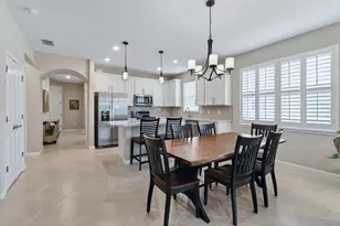 12847 SW Vermillion Cir, Port Saint Lucie, FL 34987 - Photo 20