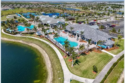 12847 SW Vermillion Circle, Port Saint Lucie, FL 34987 - Photo 48