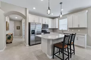 12847 SW Vermillion Cir, Port Saint Lucie, FL 34987 - Photo 10