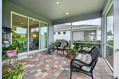 12847 SW Vermillion Circle, Port Saint Lucie, FL 34987 - Photo 42
