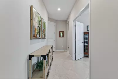 12847 SW Vermillion Circle, Port Saint Lucie, FL 34987 - Photo 32