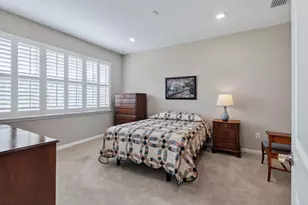 12847 SW Vermillion Cir, Port Saint Lucie, FL 34987 - Photo 24