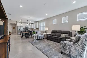 12847 SW Vermillion Cir, Port Saint Lucie, FL 34987 - Photo 18