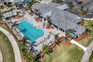 12847 SW Vermillion Cir, Port Saint Lucie, FL 34987 - Photo 52