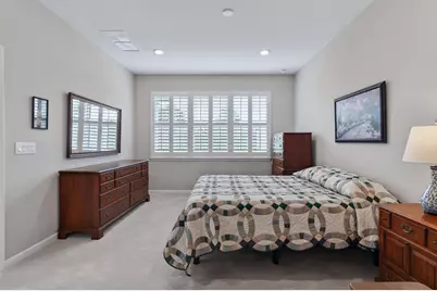 12847 SW Vermillion Circle, Port Saint Lucie, FL 34987 - Photo 24