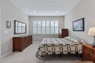 12847 SW Vermillion Cir, Port Saint Lucie, FL 34987 - Photo 24