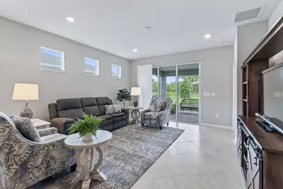 12847 SW Vermillion Circle, Port Saint Lucie, FL 34987 - Photo 10