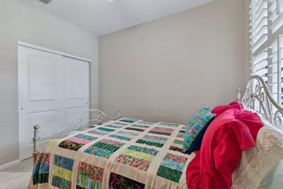 12847 SW Vermillion Circle, Port Saint Lucie, FL 34987 - Photo 34