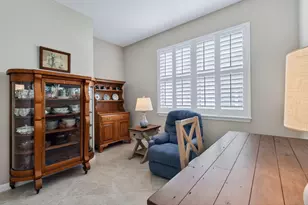 12847 SW Vermillion Cir, Port Saint Lucie, FL 34987 - Photo 38