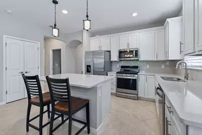 12847 SW Vermillion Circle, Port Saint Lucie, FL 34987 - Photo 14