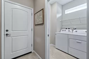12847 SW Vermillion Cir, Port Saint Lucie, FL 34987 - Photo 40