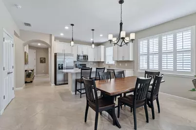 12847 SW Vermillion Circle, Port Saint Lucie, FL 34987 - Photo 14